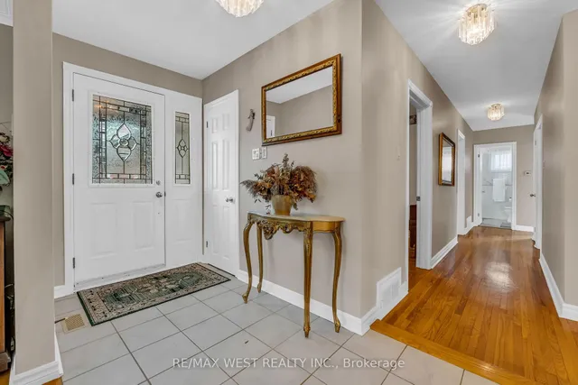 Additional image 4 of 15 Breadner Dr