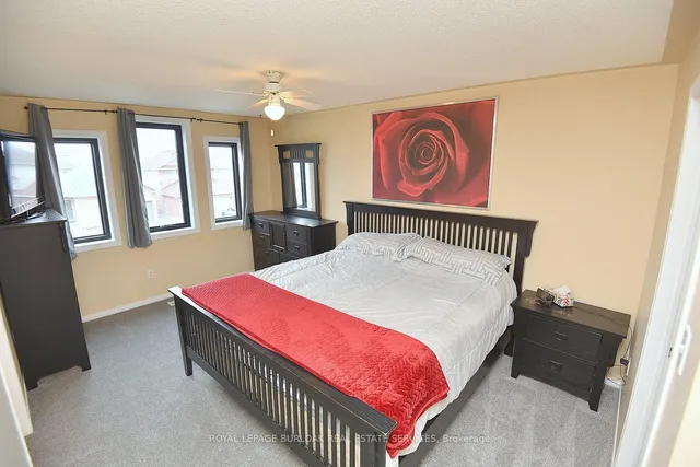 Additional image 23 of 2940 Addison St