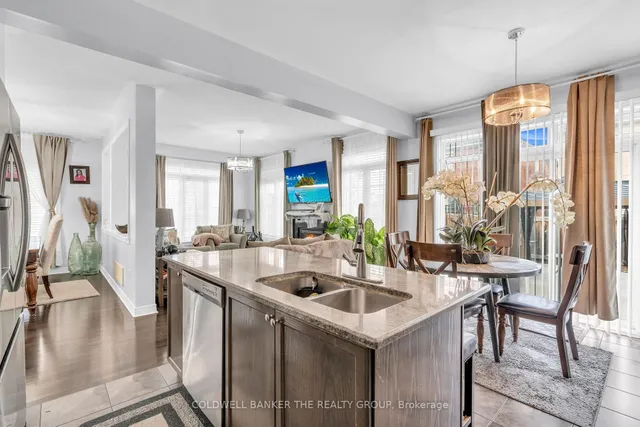 Additional image 19 of 192 Castle oaks Cross