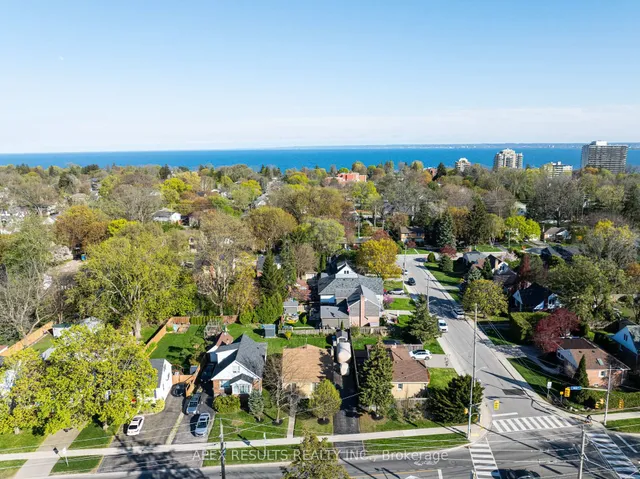 Additional image 2 of 2260 New St