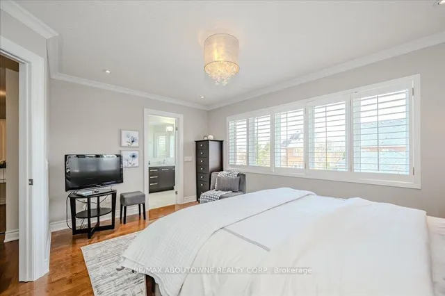 Additional image 26 of 8 Inverhuron Tr