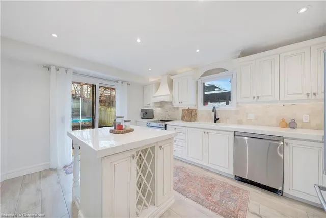 Additional image 2 of 37 Dalegrove Cres