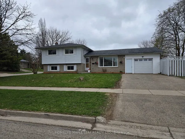 Additional image 2 of 261 Overlea Dr