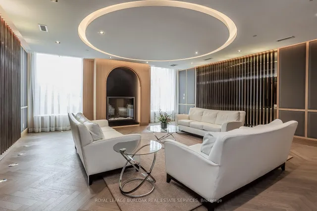 Additional image 44 of 1441 Elgin St Unit 302