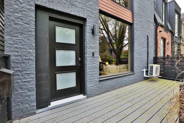 Additional image 50 of 29 Dingwall Ave