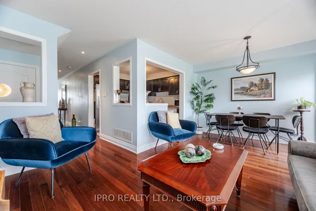 Additional image 9 of 770 Othello Crt Unit 70