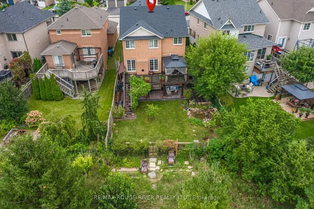 Additional image 46 of 26 Porchlight Rd