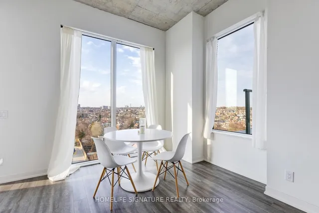 Additional image 33 of 1808 St Clair Ave Unit 1002