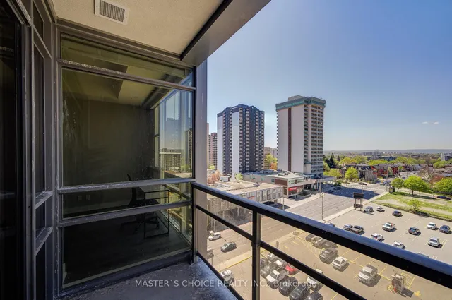 Additional image 33 of 150 Main St Unit 906