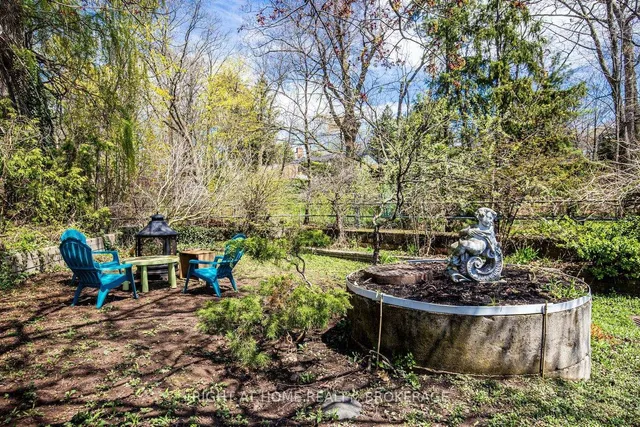 Additional image 40 of 243 Appleby Line