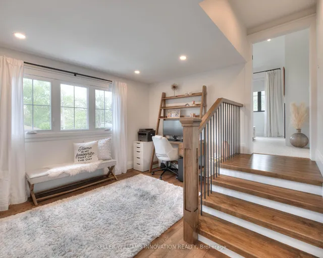 Additional image 25 of 68 Noel Cres