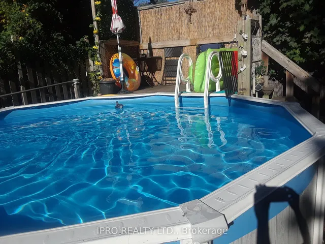 Additional image 37 of 5 Westbourne Ave