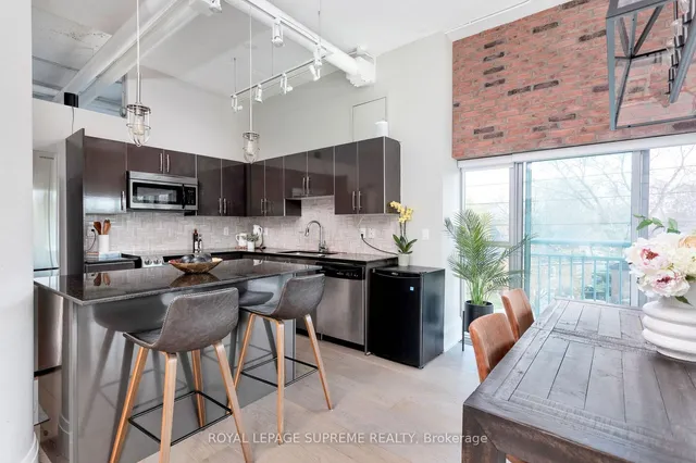 Additional image 15 of 2 Fieldway Rd Unit 209