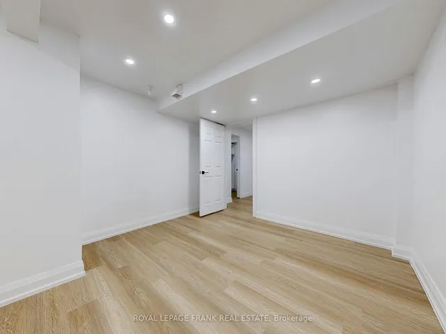 Additional image 20 of 7 Rivitt Pl