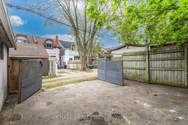 Additional image 45 of 86 Smith Ave