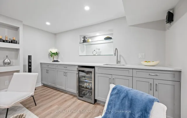 Additional image 31 of 1399 Underwood Dr