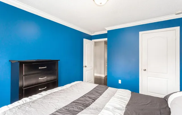 Additional image 31 of 112 Wildberry Cres