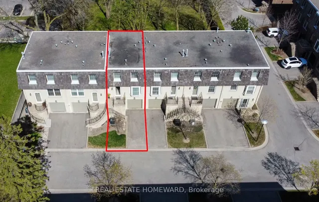 Additional image 3 of 64 Stonedale Plwy