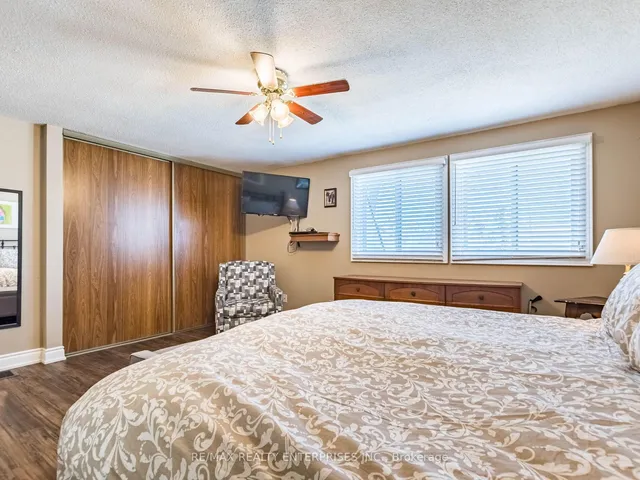 Additional image 22 of 3345 Silverado Dr Unit 71