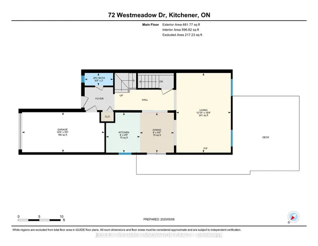 Additional image 40 of 72 Westmeadow Dr