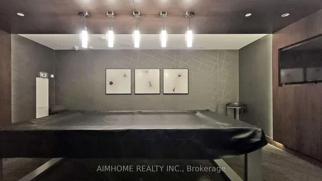 Additional image 30 of 255 Village Green Sq Unit 604