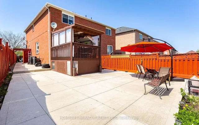 Additional image 50 of 63 Feather Reed Way