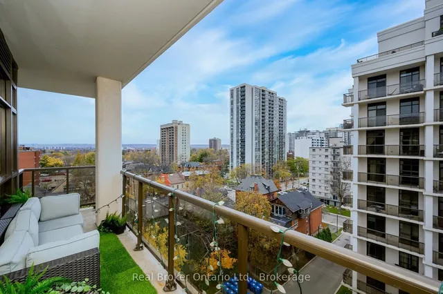 Additional image 12 of 90 Charlton Ave Unit 711