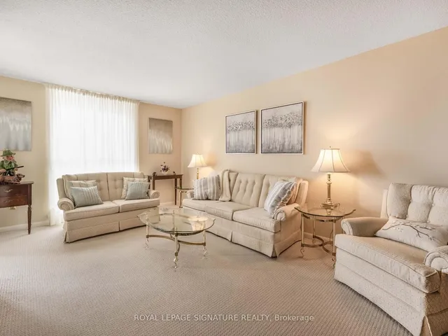 Additional image 7 of 1300 Mississauga Valley Blvd Unit 1403