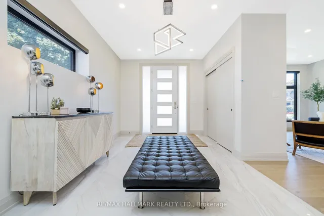 Additional image 3 of 68 Harewood Ave