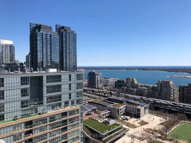 Additional image 19 of 15 Iceboat Terr Unit 2709