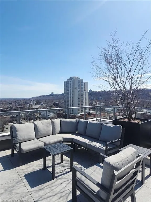 Additional image 23 of 212 King William St Unit 617