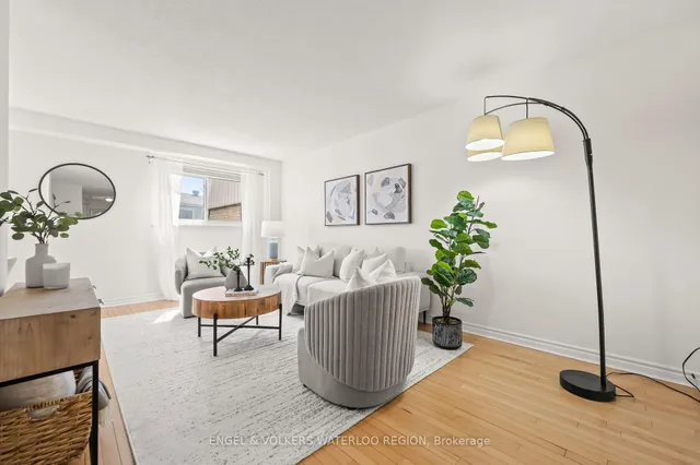 Additional image 9 of 51 Paulander Dr Unit 39