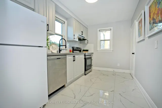 Additional image 7 of 85 Yorkview Dr