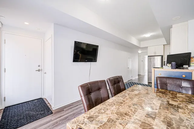 Additional image 5 of 5 William Jackson Way Unit 63