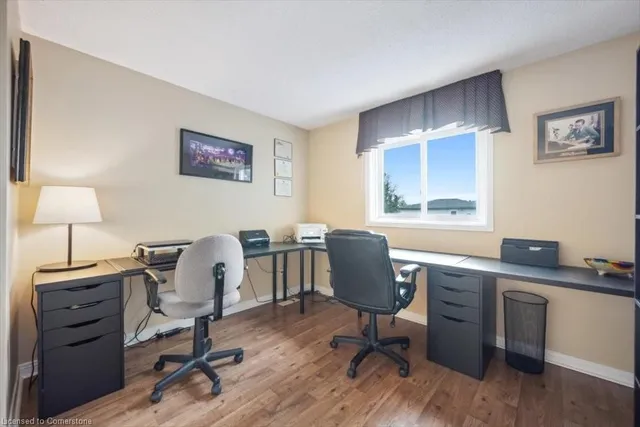 Additional image 38 of 464 Westheights Dr