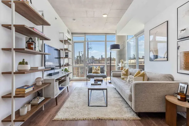 Additional image 17 of 1190 Dundas St Unit 318