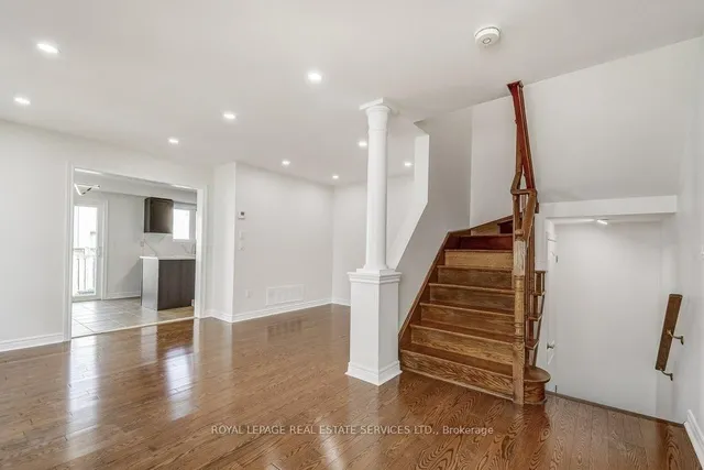 Additional image 9 of 4846 Verdi St