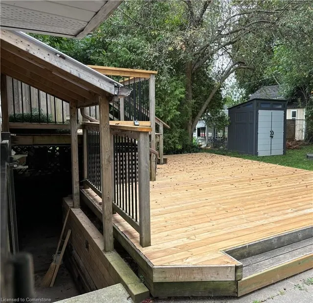 Additional image 40 of 582 Chamberlain Rd