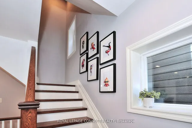 Additional image 19 of 217 Winona Dr