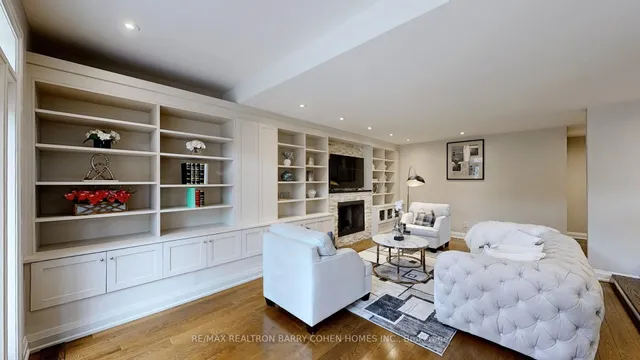 Additional image 14 of 43 Bamboo Grve