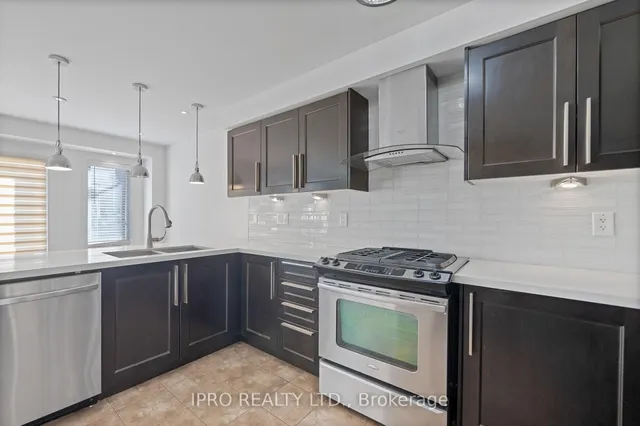 Additional image 16 of 470 Savoline Blvd