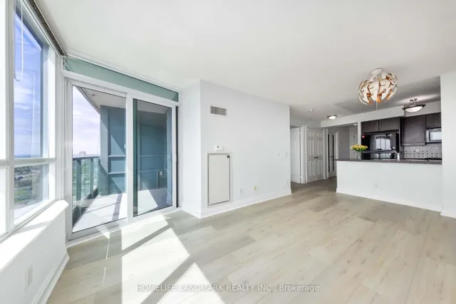 Additional image 8 of 25 Greenview Ave Unit 2316