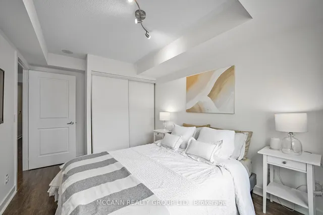 Additional image 17 of 50 Lynn Williams St Unit 304