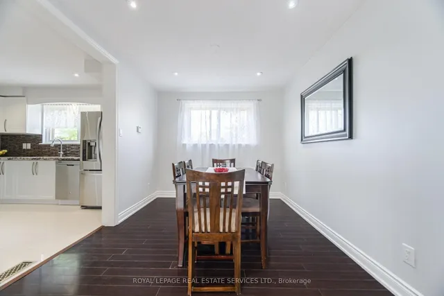 Additional image 14 of 39 Aberdeen Cres