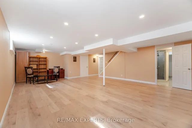 Additional image 36 of 757 Cabot Tr