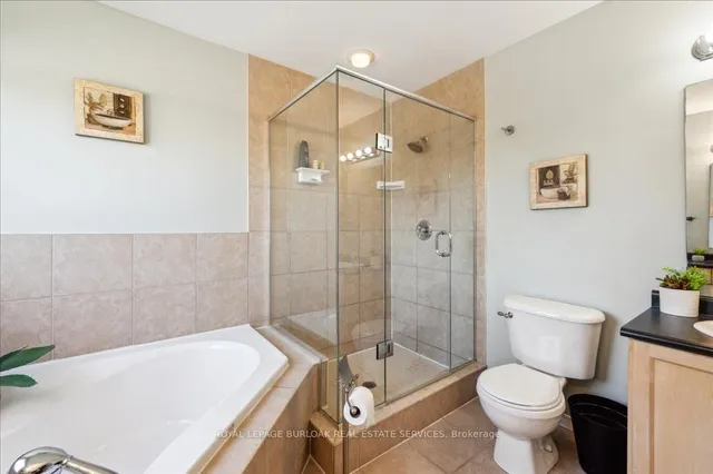 Additional image 25 of 3299 Star Lane