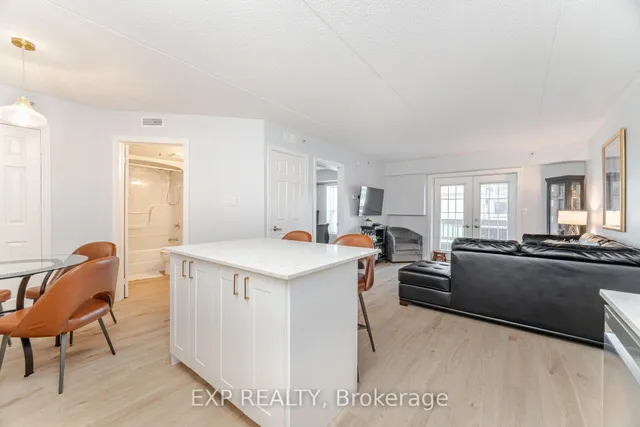 Additional image 9 of 4005 Kilmer Dr Unit 104