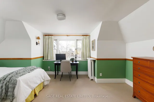 Additional image 41 of 364 Palmerston Blvd