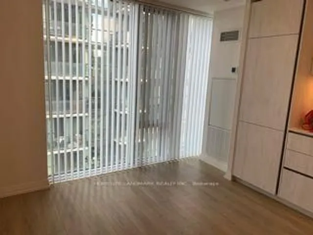 Additional image 10 of 8 Widmer St Unit 3501