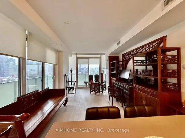 Additional image 12 of 200 Bloor St Unit 1405